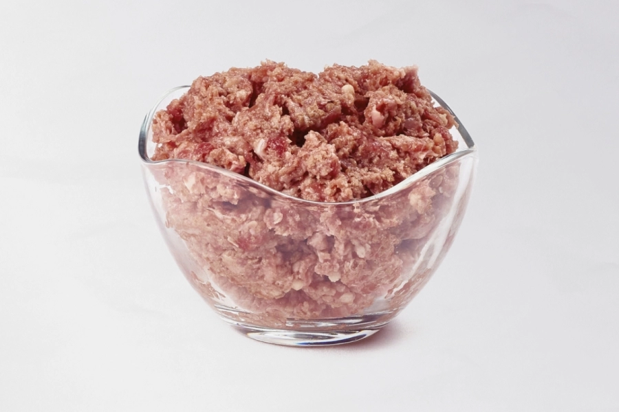 Фарш "Столовый"